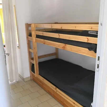 Calme A Giens , 2 Pas Du Port Et Des Plages * Hyères